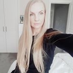 Profile Picture of Sandra 🌹 (@sandra_rudz) on Instagram