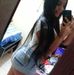 Profile Picture of Daniela Paez (@daniela.paez.33483903) on Facebook