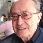 Profile Picture of Giuseppe Mingarini (@giuseppe.mingarini) on Facebook