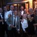 Profile Picture of Barry Sandwell (@barry.sandwell) on Facebook