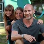 Profile Picture of Daniel Brecher (@daniel_b1977) on Instagram