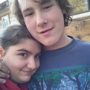 Profile Picture of Brad Matthew Immel (@bradimmel73) on Twitter