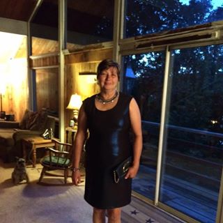 Profile Picture of Stacy Manning (Stacy Kreider Macht) (@stacy.manning.33) on Facebook