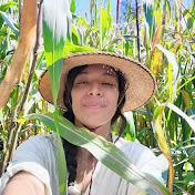 Profile Picture of Jacqueline Olvera (@jacquelineolvera6332) on Youtube
