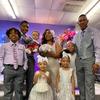 Profile Picture of Crystal Wigfall (@crystalwigfall4) on Tiktok