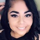 Profile Picture of   Margarita Herrera... (@margaritaherrera071) on Tiktok