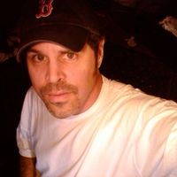 Profile Picture of David Camarda (@david-camarda-4) on Quora