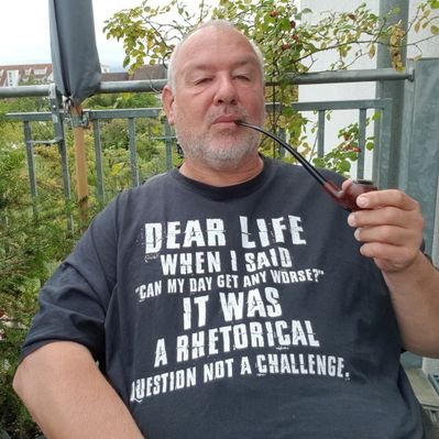 Profile Picture of Eric Moos (@ericmoos1960) on Twitter