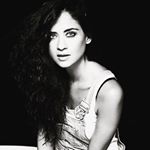 Profile Picture of Berta Hernández (@bertahh) on Instagram
