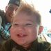 Profile Picture of Paul Hammerschmidt (@bosssmom4boys4201) on Facebook