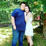 Profile Picture of Jeffry watson (@jeffry_watson) on Instagram