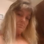 Profile Picture of Tammy Dailey (@dailey_tammy) on Instagram