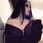 Profile Picture of Giselle Alvarado (@giselleap11) on Instagram