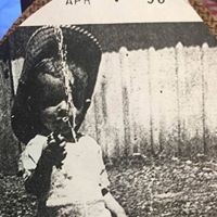 Profile Picture of Ed Rodriguez (@ed-rodriguez-29) on Quora