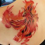 Profile Picture of @Richard_Rendon (@richard_andrade64) on Instagram