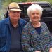 Profile Picture of Lynda Joyce Ryals Jefcoat (@lynda.jefcoat) on Facebook