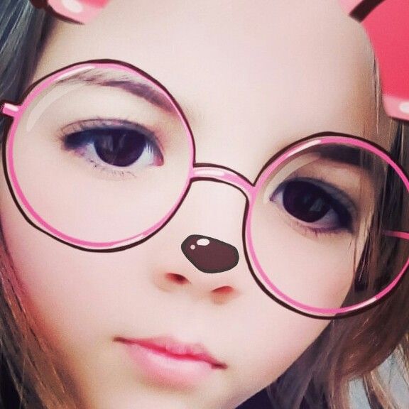 Profile Picture of Rita Mark (@rita.mack) on Tiktok