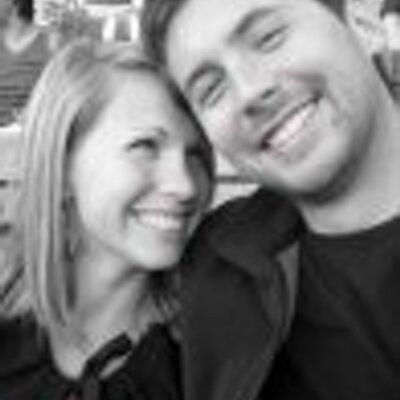 Profile Picture of Jonathan Meadows (@JonDMeadows) on Twitter