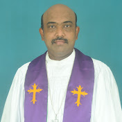 Profile Picture of Samuel Kinsinger (@SamuelKinsinger) on Youtube