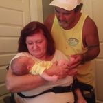 Profile Picture of Tanya Pool (@tanya.pool.33) on Instagram