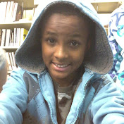 Profile Picture of Michael Blackwell (@MichaelLmfao) on Youtube