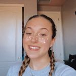 Profile Picture of breckin evette rosciszewski (@breckinr11) on Instagram