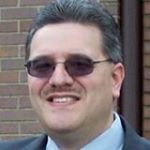 Profile Picture of Robert Cucchiaro (@stangman70) on Instagram