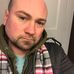 Profile Picture of Jeff Laughlin (@jeff.laughlin.52) on Facebook