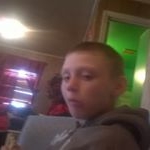 Profile Picture of seth blanton page (@cdmdc) on Instagram