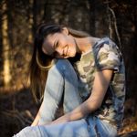 Profile Picture of Monica Alexander (@thatxxmj) on Instagram