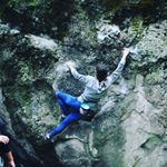 Profile Picture of Zabdi Anaya (@zabdisusana) on Instagram