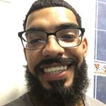 Profile Picture of Peter Suarez (@captain_pete.s) on Instagram