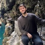 Profile Picture of Shawn Prince (@kosherdragon) on Instagram