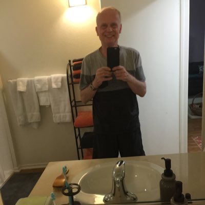 Profile Picture of Charles McNeil (@mc_neil76) on Twitter