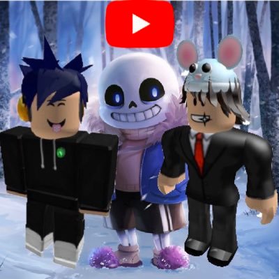 Profile Picture of Stuart&Angus&ManHong (@AngusManhong) on Twitter