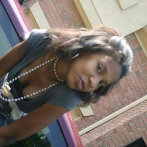 Profile Picture of Sabreena Woods (@breenbreen) on Myspace