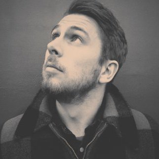 Profile Picture of Chris Collicott (@chriscollicott) on Twitter