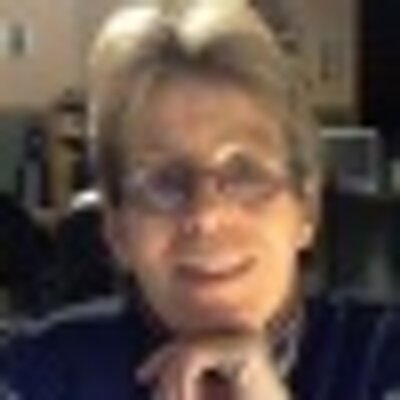 Profile Picture of Manuel Cordero (@manuelcordero3) on Twitter