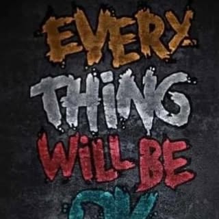 Profile Picture of Quam Barry (@barry.quam) on Instagram