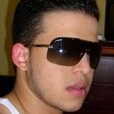 Profile Picture of Hugo Villar Neira (@huguitovn) on Twitter