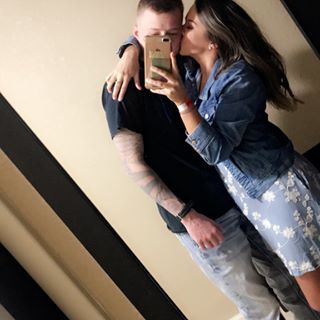 Profile Picture of Jared Marion (@jared.marion.1) on Facebook