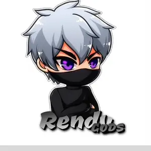 Profile Picture of Rendy kena SB (@rendybott_) on Tiktok
