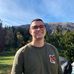 Profile Picture of Radu Andrei (@radu.andrei.948494) on Facebook