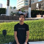 Profile Picture of Max Archuleta (@__archu19) on Instagram
