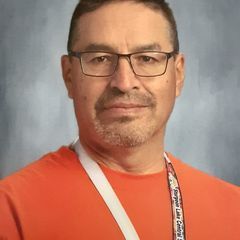 Profile Picture of Melvin Charles (@melvin.charles0) on Tiktok