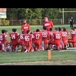 Profile Picture of bryan neidert (@bryan_neidert) on Instagram