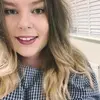 Profile Picture of Alice Storer302 (@alicestorer0) on Tiktok