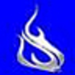 Courtenay Mims - Flickr Profile Picture of Courtenay Mims (@silver fire dreams) on Flickr