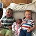 Profile Picture of Ruth McSweeney (@ruth.mcsweeney.56) on Facebook