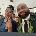 Profile Photo of Tatafu Nunumoveisini Ve'ehala Moeakiola (@saiamoe) on Instagram